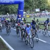 Aubisque 2016